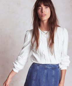 Paceandprose.shopb61dcf4049 4