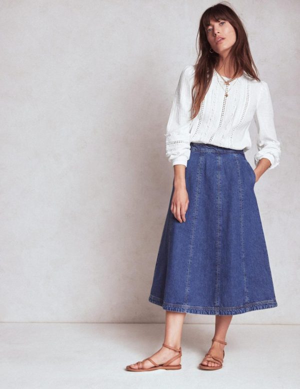 Paceandprose.shopb61dcf4049 5