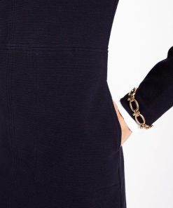 Paceandprose.shopb6360451a6 2