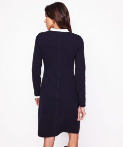 Paceandprose.shopb6360451a6 3