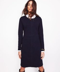 Paceandprose.shopb6360451a6 4