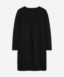 Paceandprose.shopb6360451a6 5