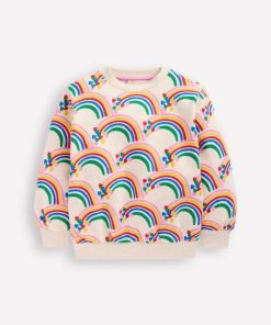 Paceandprose.shopb637d7b91c 1