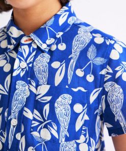 Paceandprose.shopb6875601d8 1