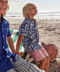 Paceandprose.shopb6875601d8 2