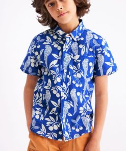 Paceandprose.shopb6875601d8 3