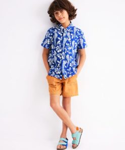 Paceandprose.shopb6875601d8 4