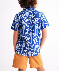 Paceandprose.shopb6875601d8 5