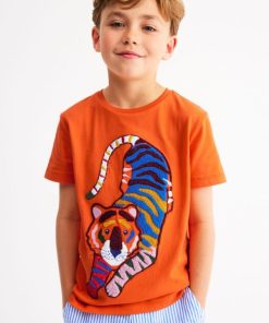 Paceandprose.shopb6a4dd096d 1