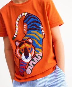 Paceandprose.shopb6a4dd096d 2