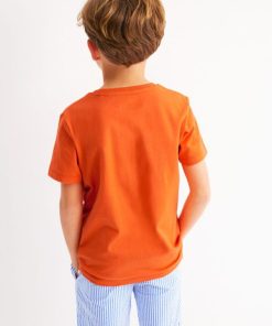 Paceandprose.shopb6a4dd096d 3