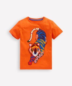 Paceandprose.shopb6a4dd096d 4