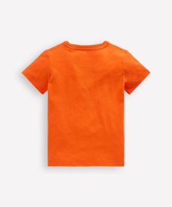 Paceandprose.shopb6a4dd096d 5