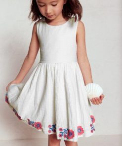 Paceandprose.shopb6b854f374 1