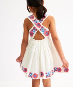 Paceandprose.shopb6b854f374 2