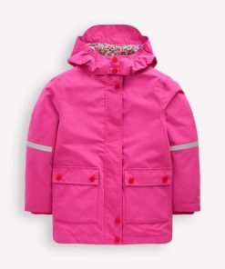 Paceandprose.shopb71fe4941a 1