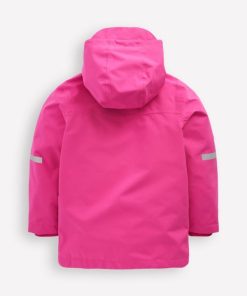 Paceandprose.shopb71fe4941a 2