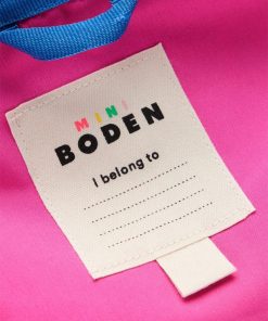 Paceandprose.shopb71fe4941a 3