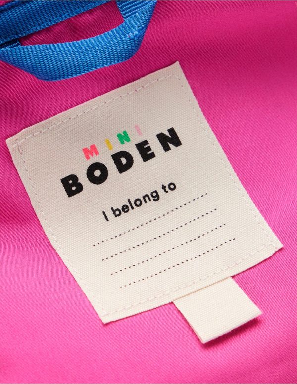 Paceandprose.shopb71fe4941a 3