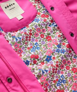 Paceandprose.shopb71fe4941a 4