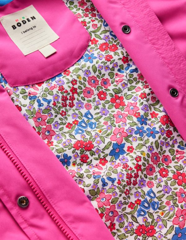 Paceandprose.shopb71fe4941a 4