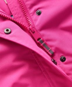 Paceandprose.shopb71fe4941a 5