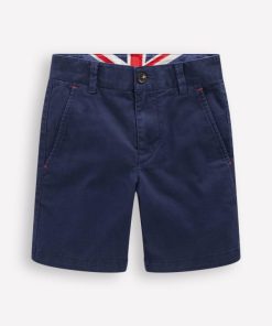 Paceandprose.shopb765265fda 1