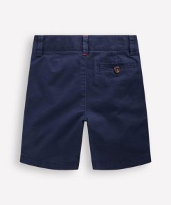 Paceandprose.shopb765265fda 2