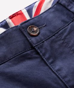 Paceandprose.shopb765265fda 3