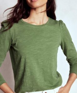 Paceandprose.shopb7f953dbf6 1