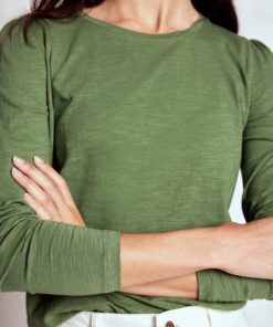 Paceandprose.shopb7f953dbf6 2