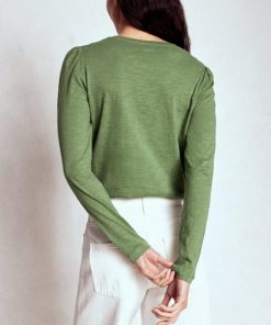 Paceandprose.shopb7f953dbf6 3