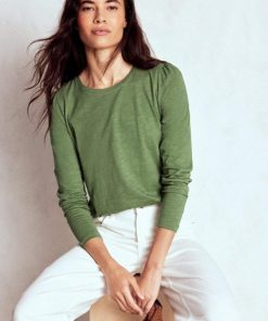 Paceandprose.shopb7f953dbf6 4