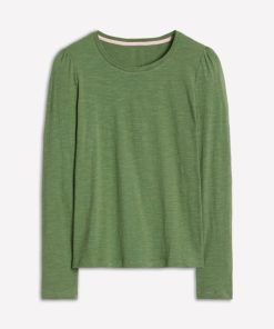 Paceandprose.shopb7f953dbf6 5