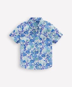 Paceandprose.shopb90c746b5f 1