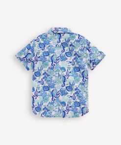 Paceandprose.shopb90c746b5f 2