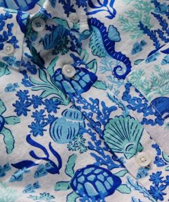 Paceandprose.shopb90c746b5f 3