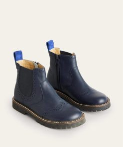 Paceandprose.shopb9705c3cd6 2