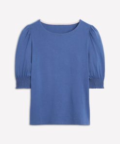 Paceandprose.shopb9db4bfa49 5