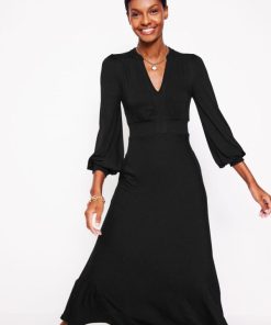 Paceandprose.shopb9de24dd2b 1