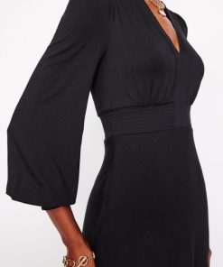 Paceandprose.shopb9de24dd2b 2