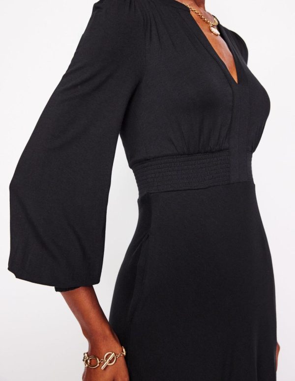 Paceandprose.shopb9de24dd2b 2