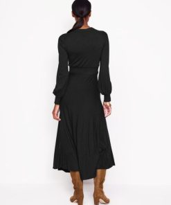 Paceandprose.shopb9de24dd2b 3