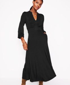 Paceandprose.shopb9de24dd2b 4