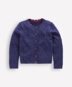 Paceandprose.shopb9debe2be4 1