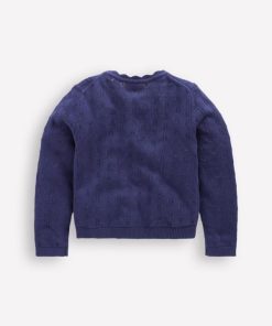 Paceandprose.shopb9debe2be4 2