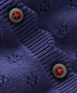 Paceandprose.shopb9debe2be4 3