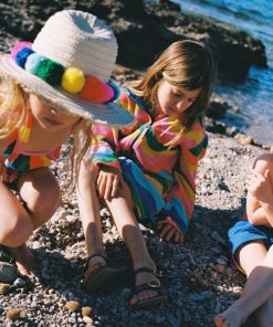 Paceandprose.shopba1ed940e1 1