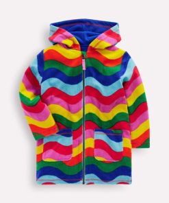 Paceandprose.shopba1ed940e1 2