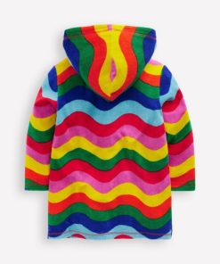 Paceandprose.shopba1ed940e1 3